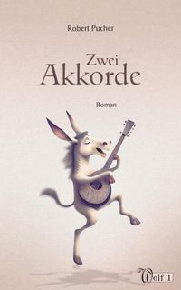 Produktbild: Zwei Akkorde