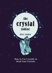 Produktbild: Linden, A: Crystal Zodiac