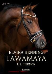 Produktbild: Tawamaya - 1.2.: Hermon