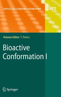 Produktbild: Bioactive Conformation I