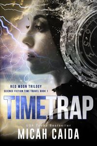 Produktbild: Time Trap