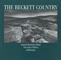 Bild vom Artikel The Beckett Country vom Autor Eoin O’Brien