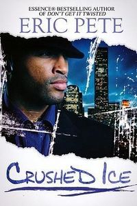 Produktbild: Crushed Ice