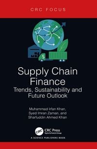 Produktbild: Supply Chain Finance