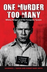 Produktbild: One Murder Too Many