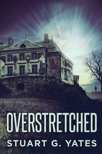 Produktbild: Overstretched