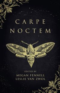 Produktbild: Carpe Noctem