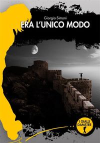 Produktbild: Era l'unico modo