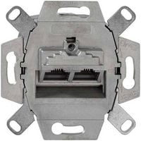 Produktbild: Rutenbeck Anschlussdose flex 136104070