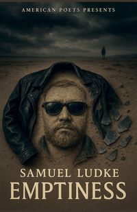 Produktbild: Emptiness