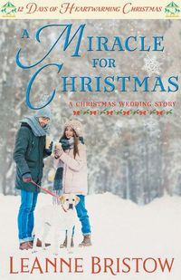 Produktbild: A Miracle for Christmas