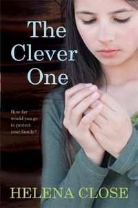 Produktbild: The Clever One