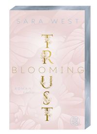 Produktbild: Blooming Trust