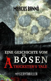 Produktbild: Eine Geschichte vom B&ouml;sen