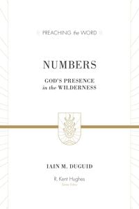 Produktbild: Numbers