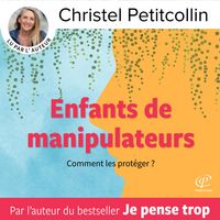 Produktbild: Enfants de manipulateurs