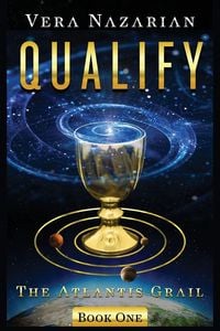 Produktbild: Qualify