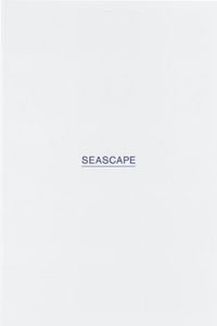 Produktbild: Bode, S: Seascape: Susan Collins
