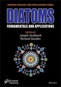 Produktbild: Diatoms