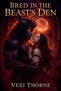 Produktbild: Bred in the Beast's Den