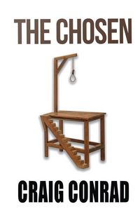Produktbild: The Chosen