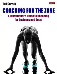 Produktbild: Coaching For The Zone