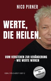 Produktbild: Werte, die heilen.