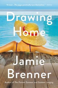 Produktbild: Drawing Home
