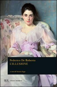 Produktbild: L' illusione