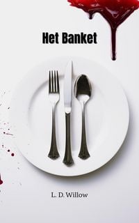 Produktbild: Het Banket