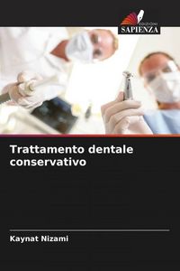 Produktbild: Trattamento dentale conservativo