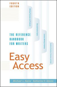 Produktbild: Easy Access with Student Access to Catalyst