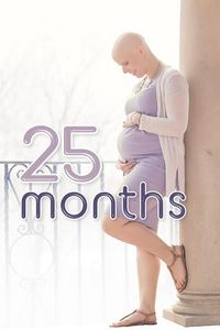 Produktbild: 25 months