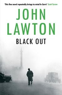 Produktbild: Black Out
