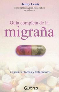 Produktbild: Gu&iacute;a completa de la migra&ntilde;a