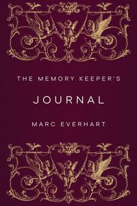 Produktbild: The Memory Keeper's Journal