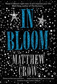 Produktbild: In Bloom