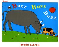 Produktbild: Buzz Buzz Buzz