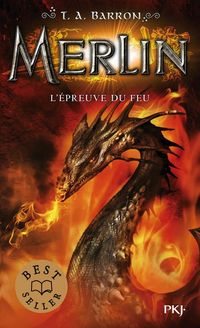 Produktbild: Merlin