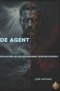 Produktbild: De Agent