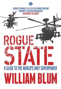 Produktbild: Rogue State