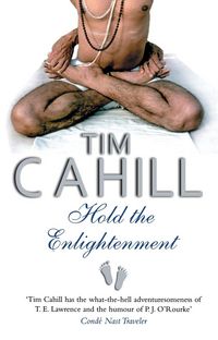 Produktbild: Hold The Enlightenment