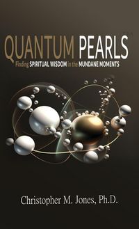 Produktbild: Quantum Pearls
