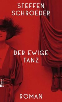 Produktbild: Der ewige Tanz