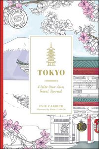 Produktbild: Tokyo