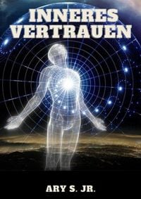 Produktbild: Inneres Vertrauen