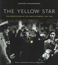 Produktbild: Yellow Star Rev/e