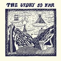 Produktbild: The Story So Far