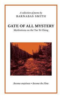 Produktbild: Gate of All Mystery