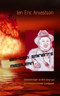 Produktbild: Bim - den Eminente Missilern